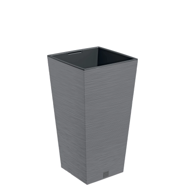 Furu Square - DFSH265